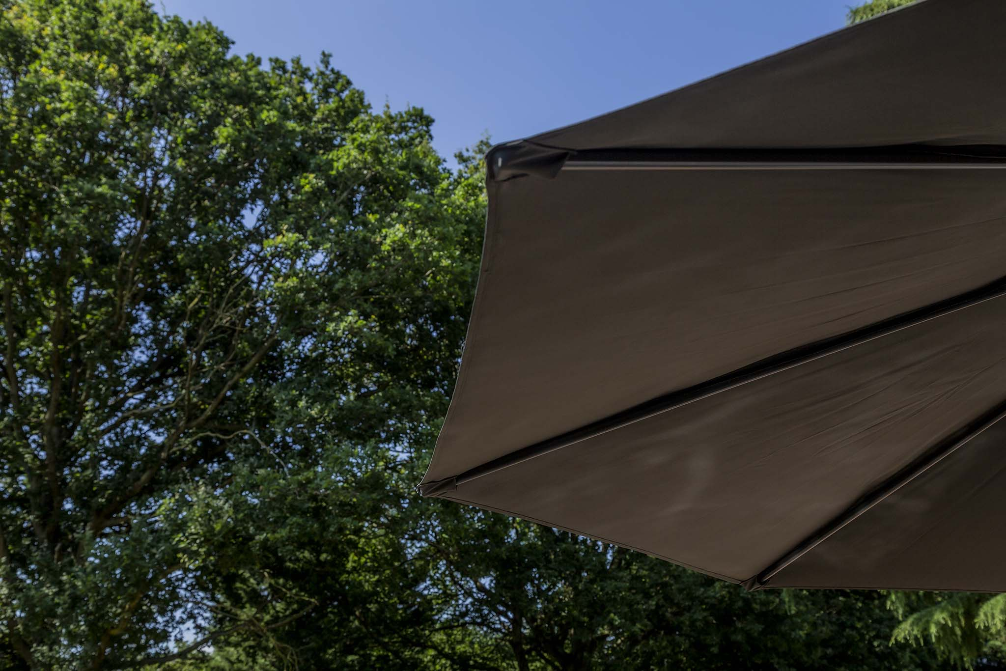 Alfresco Garden Furniture Ideal Home Show 2023