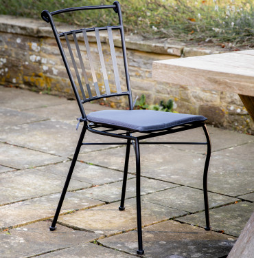 Provins Dining Chair